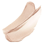 Pixi Beauty, EyeLift Max, жидкие тени, оттенок 0439 Sunset, 3,4 г (0,12 унции)