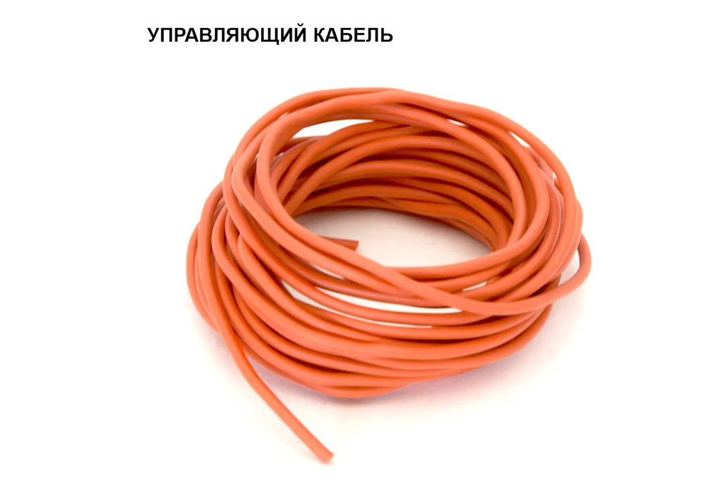 Набор для подключения 2к услителя Mystery MAK 10.2