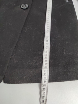 Пальто Lidia Sharm демисезонное 42 размер