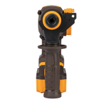 Перфоратор аккумуляторный INGCO INDUSTRIAL CRHLI202081 4 Ач 20 В