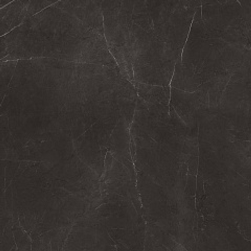 Керамогранит / 80х80 см ATLAS CONCORDE RUSSIA FORTE DEI MARMI / ФОРТЕ ДЕЙ МАРМИ Elegant Black матовая 610010002720