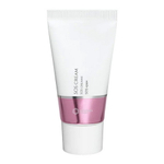 SOS Cream Leistern | Крем от воспалений и ожогов