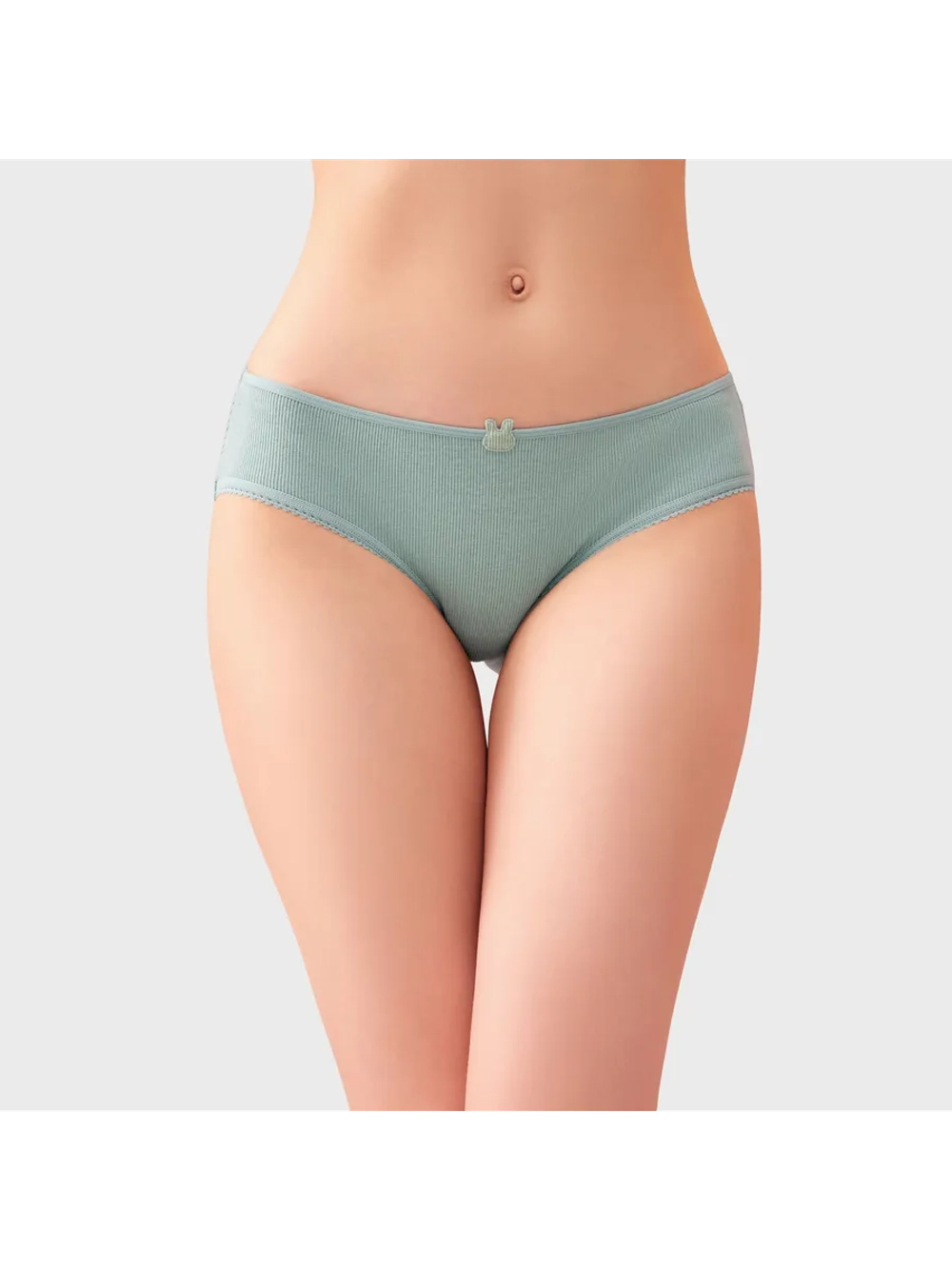 Трусы женские