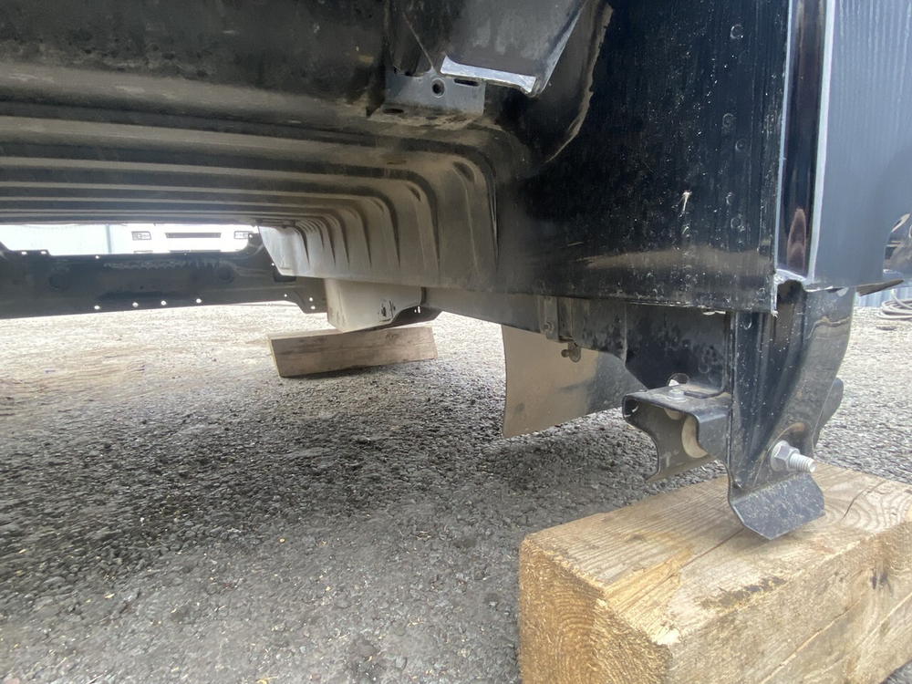 Каркас кабины 2019г.