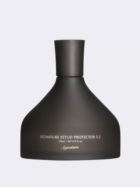 Demar 3 Signature Estud Protector 5.2 170 ml