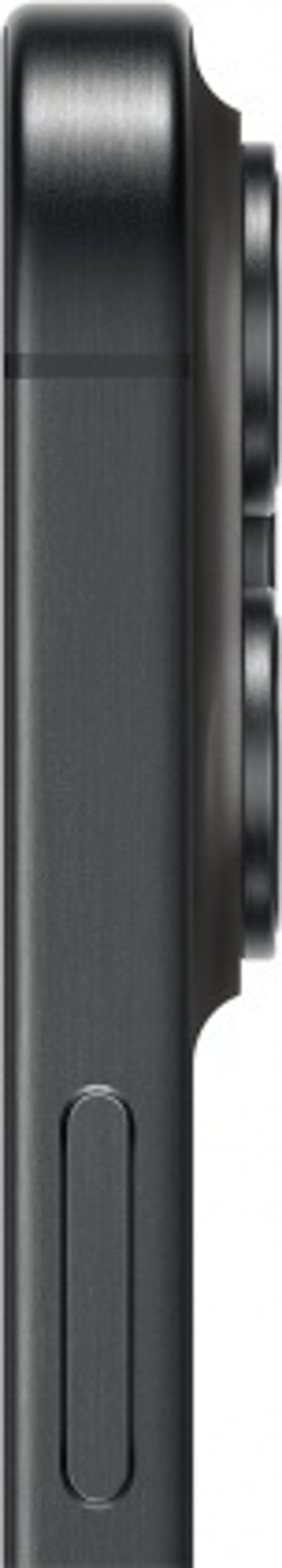 Apple iPhone 15 Pro 512Gb Balck Titanium