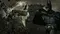 PS3 Batman: Arkham City Game of the Year Edition / Аркхем Сити (Новый, Английская версия, BLES-01587)