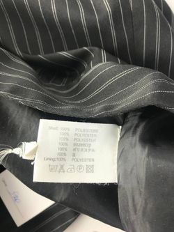 Юбка Sasch лаконичная 48 размер