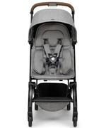 Детская прогулочная коляска Joolz Aer+ 310002 Delightful Grey