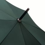 Автоматический ветроустойчивый зонт PASSAT