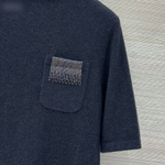 Кофта Brunello Cucinelli