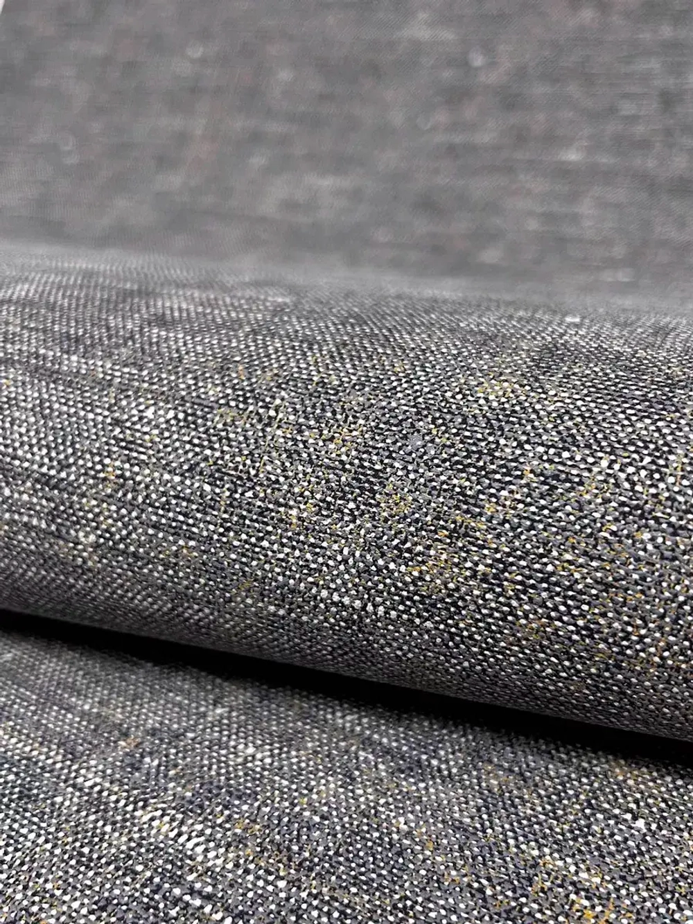 Обои флизелиновые 219420 Grounded Нидерланды