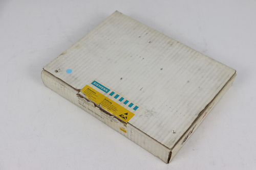 SIEMENS 6ES5340-3KB21
