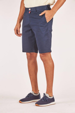 Шорты Kiton