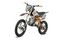 Мотоцикл ROCKOT Rental 125 Axis 2.0 PITBIKE