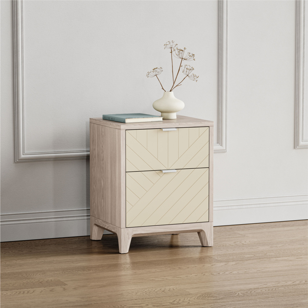 Прикроватная тумба Case CS001