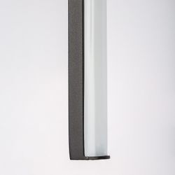 Подвесной светильник Lightstar Saturno 749017