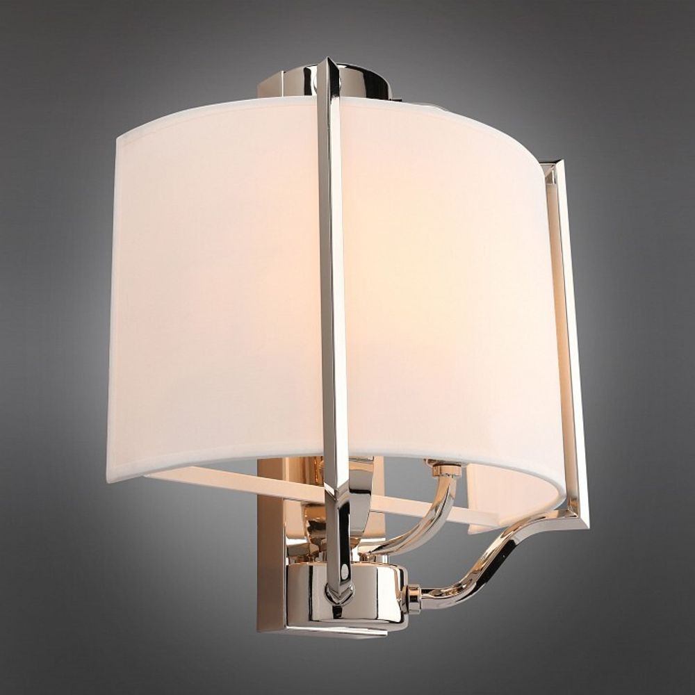 Накладной светильник Aployt Kamila APL.727.01.02