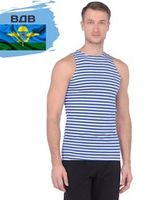 Детская одежда