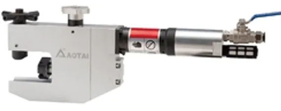 Станок лазерной резки листового металла XTLaser серии S