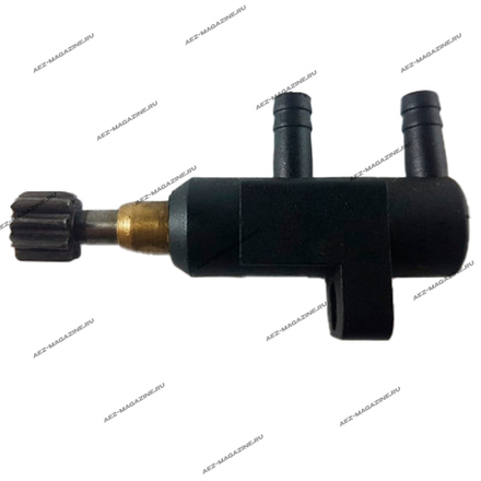 Маслонасос для электропилы6