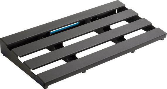 Ultimate Support UPD-2412-B