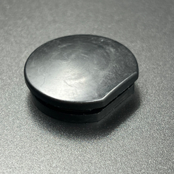 Заглушка поддона Yamaha 6-15 (6G1-42724-40) (PREMARINE)