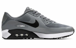 Кроссовки Nike Air Max 90 G