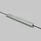 Источник напряжения PSL023 24В 60Вт IP 67 822010 Led Strip 822010
