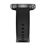 Amazfit A2319 (Pop 3R) Black