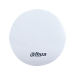 Датчик протечки воды с внешним ретранслятором Dahua DHI-ARD912-W2(868)D