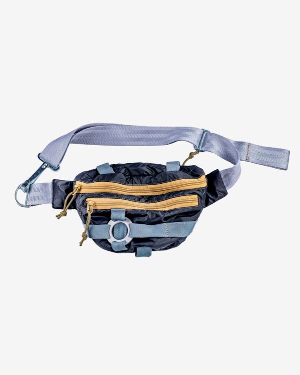 Сумка поясная Stratopacks SP-S0612 - фото 1