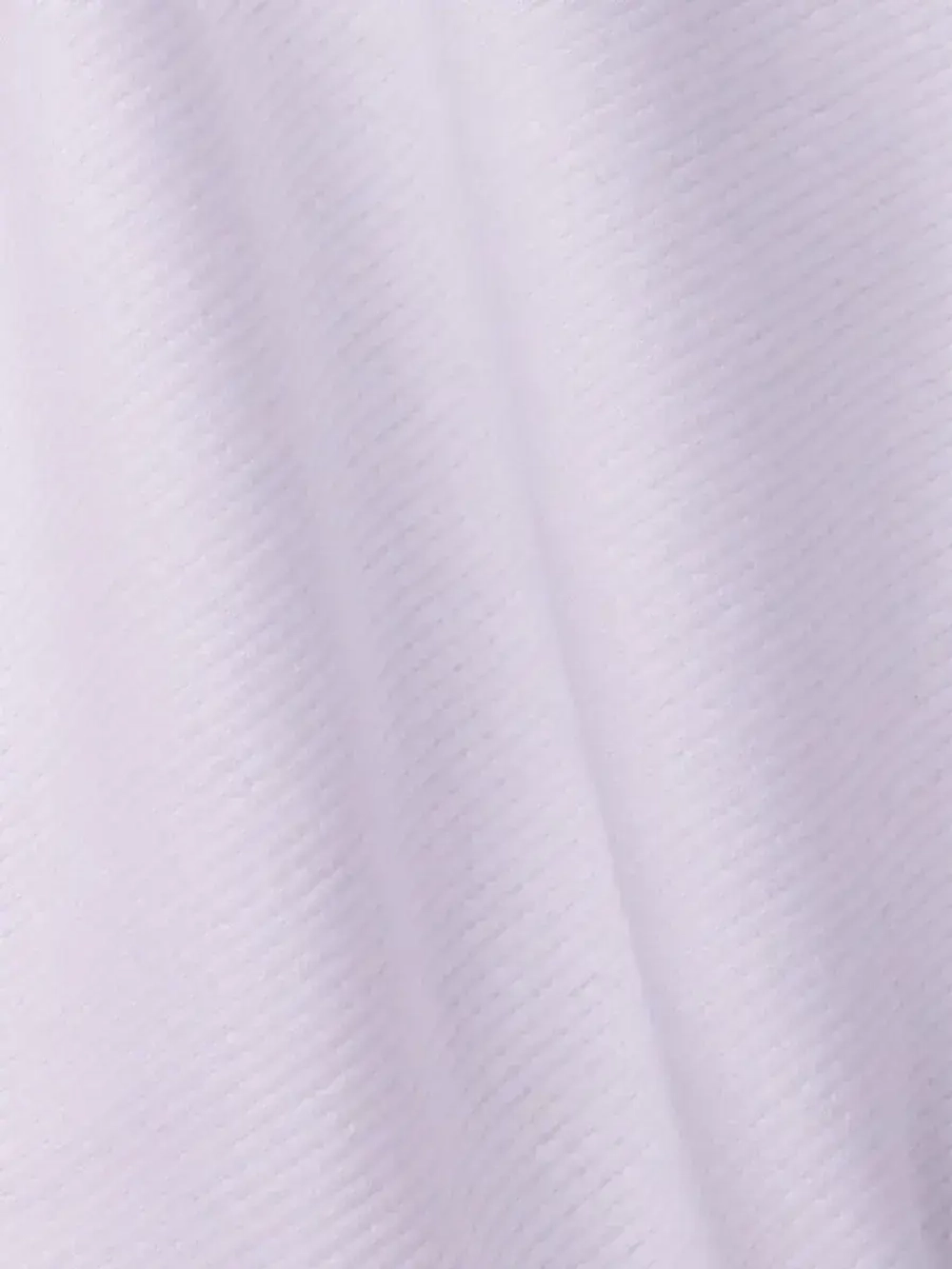 Шапка детская осенняя и снуд