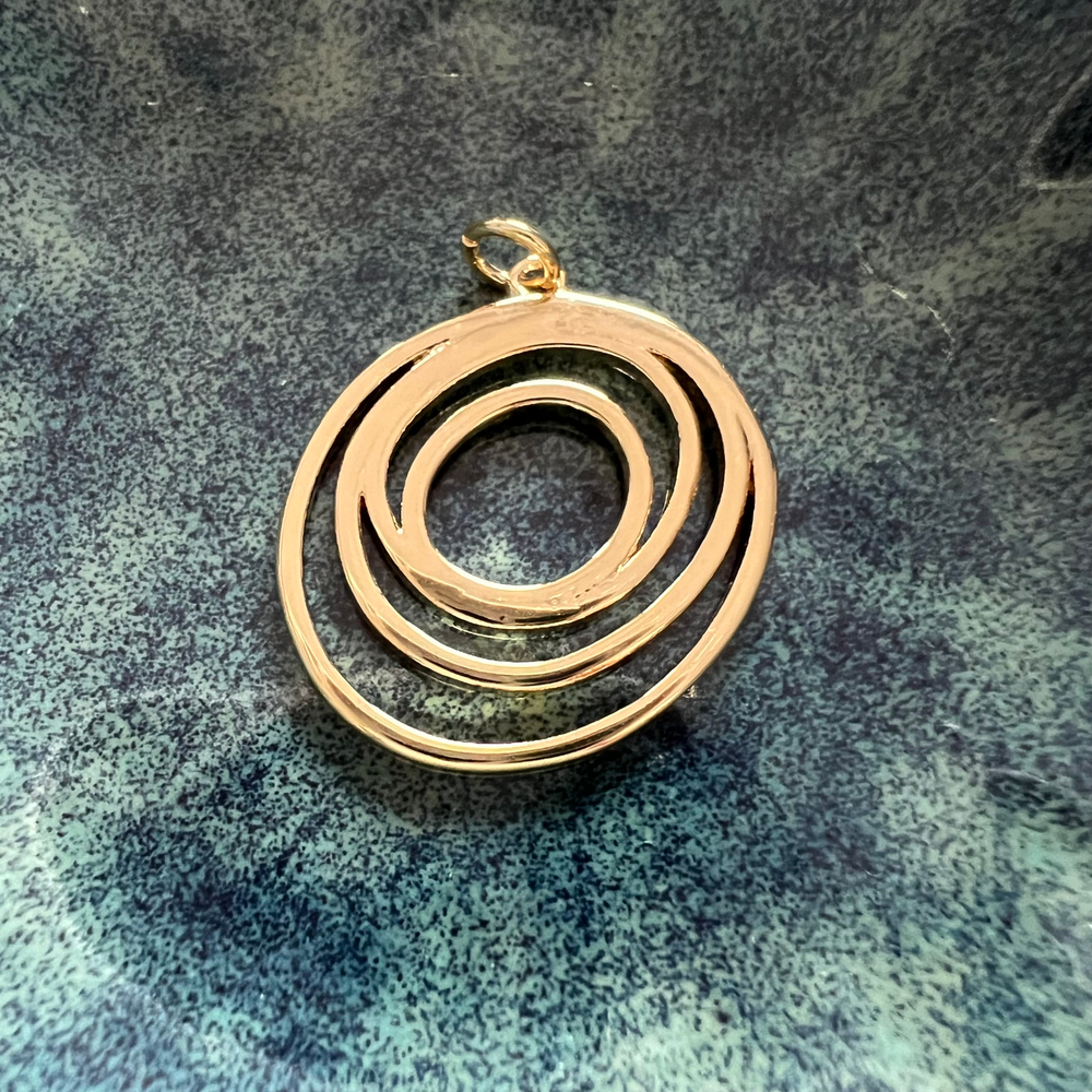 Фурнитура для изделий на заказ. Цена зависит от вида заказанного изделия