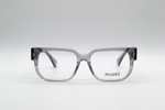 Изг. оправы Pojjet A23805 C2