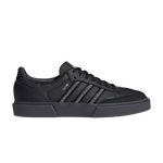 Кроссовки Oamc X Adidas Originals Type O-8