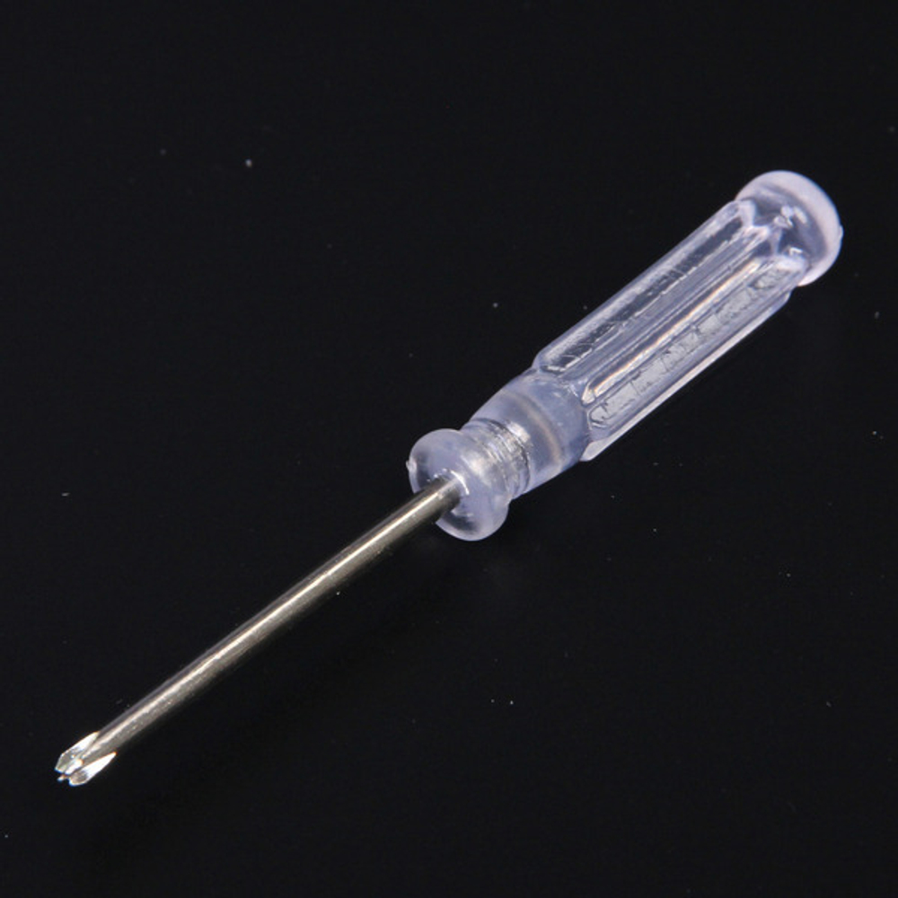 Фигура светодиодная «Северный олень» 51*118*145 см 600 ламп LED, 220V, Белый