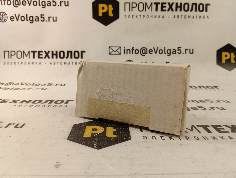 Siemens 6ES5752-0AA12 новое