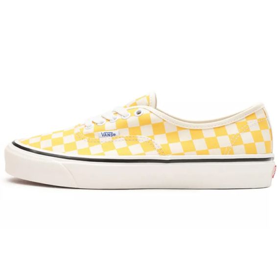 Vans Authentic 44 Dx