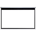 Экран для проектора Classic Solution Lyra E 228x143/10 MW-MD/W