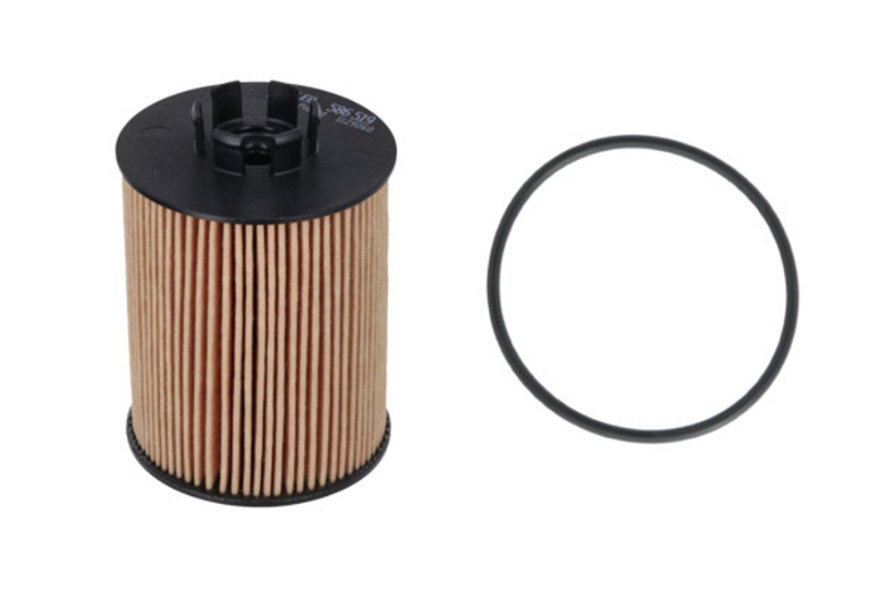 VALEO - 586519