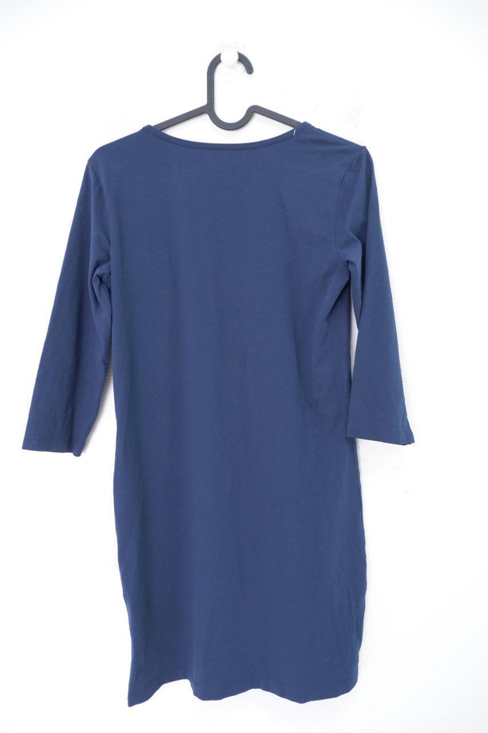 Платье Esmara повседневное 42/44 размер