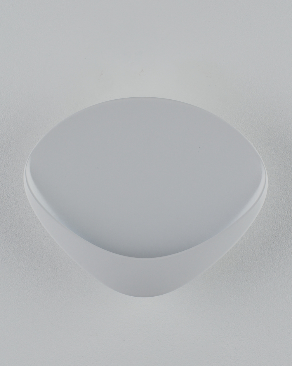 Светильник настенный светодиодный Moderli V11651-WL Kelly