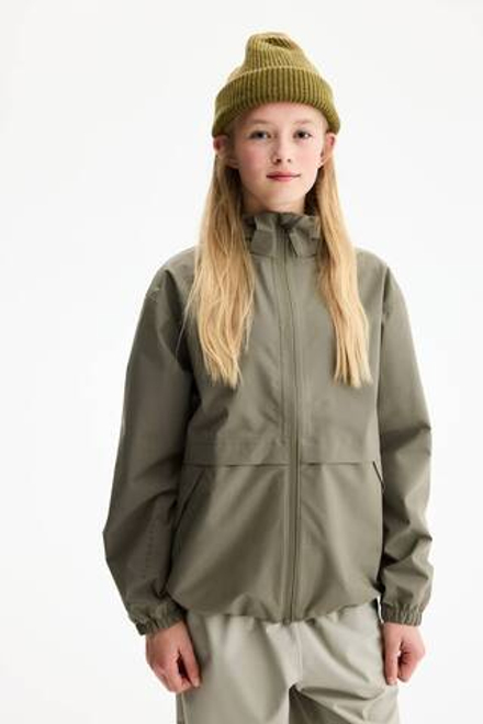 H&M Парка StormMove, оливковый