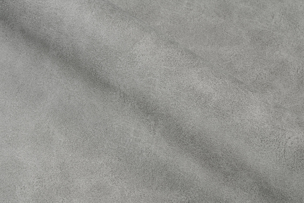 Искусственная замша Musk / Маск