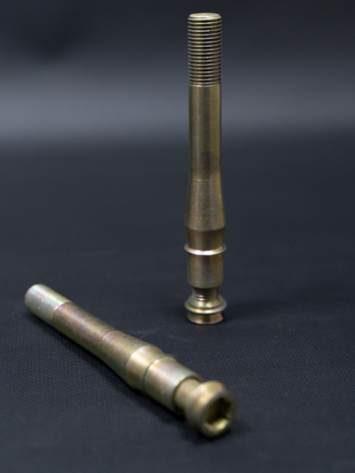 Палец в подрамник BMW E30/E36/E46/E46/M3