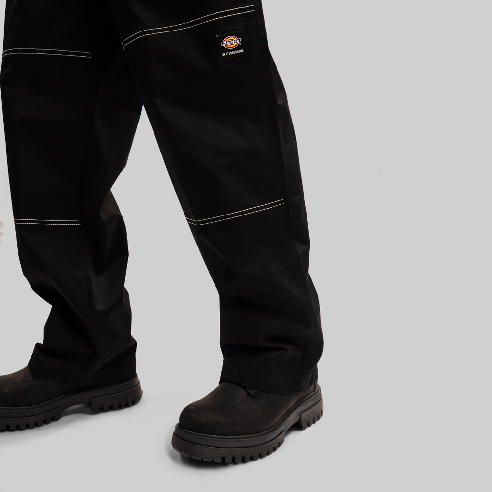 Брюки мужские Dickies Skateboarding Mount Vista Pants