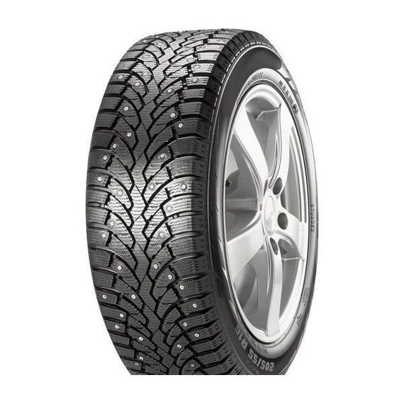 Amtel NordMaster Evo 175/65 R14 82T шип.