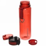 Бутылка спортивная UZSPACE U-type 6018 (500 мл)