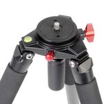 GreenBean VideoMaster 190